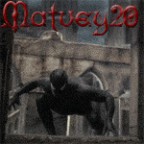 Анимированый, 11-06-09