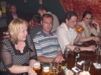Всё ещё впереди..., 14-06-09