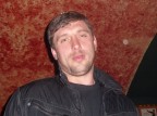 Ну, эту личность теперь все знают..., 14-06-09