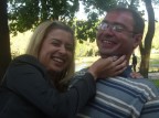 Это тебе за "тварь"!.., 14-06-09