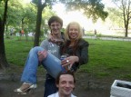 No comment..., 14-06-09