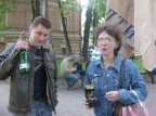 И тут я сказал: "Минуточку!"..., 14-06-09