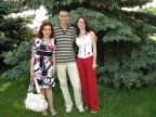 5 элемент, СтасТод, Никарагуа, 20-06-09