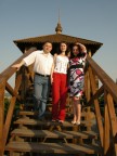 Ацкий Мэн, Никарагуа, 5элемент, 20-06-09