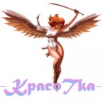 Анимированый, 20-06-09