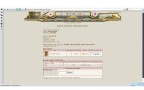Глюк устройства на роботу с оперы!, 26-06-09