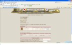 Глюк устройства на роботу с експловера!, 26-06-09