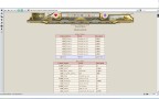 за 1 день из 1 тысячи розкрутился!, 01-07-09
