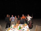 Индонезия. Остров Бали. Апрель2009, 04-07-09