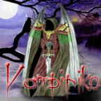 Анимированый (оригинально:), 04-07-09