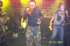 Шнур в стакане, 05-07-09