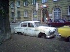 Ржавая_машина, 05-07-09