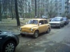 мега-тачила, 05-07-09