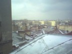крыши центра, 05-07-09