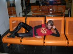 В ТЦ Премьер, 07-07-09