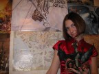 Черный дракон), 07-07-09