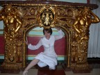 И опять выпускной, 07-07-09