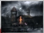 Склеп Вампиров, 10-07-09
