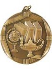 за победу в не боевых мероприятиях, 10-07-09