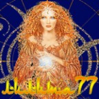 Анимированый, 11-07-09
