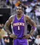 Amar'e Stoudemire, 18-07-09