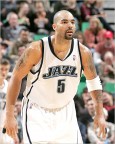 Carlos Boozer, 18-07-09