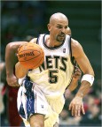Jason Kidd, 18-07-09