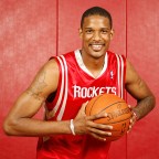 Trevor Ariza, 18-07-09