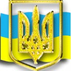 Анимированый, 19-07-09