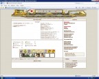 Двухлетие проекта, все так позитивно..., 01-08-09