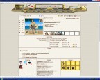 1 апреля, адмены жгут, 01-08-09