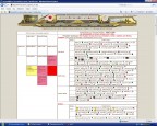 А сектора уже посыпались=), 01-08-09