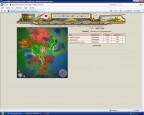 Первый день, а пол империи уже полегло, 01-08-09