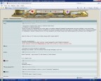 И таких стротегов было много:))), 01-08-09