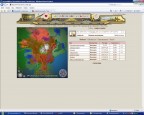 Пока герои спят ангелы на страже:), 01-08-09