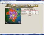 Первый день пути к победе, 01-08-09