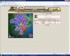 Кланы подминают под себя пространтво;), 01-08-09