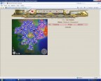 Новые земли, 01-08-09
