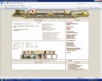Победа!!! 1.5к очков внушают оптимизм), 01-08-09