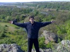 valera_odes, 05-08-09