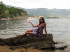 Montenegro, 05-08-09