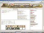 Статы по достижению 11 лвла, 06-08-09