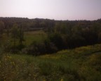Парк победы., 11-08-09