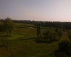 Парк победы., 11-08-09