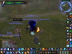 18 + =))))), 14-08-09