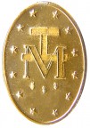 золотая медаль за I место 3 ранга, 22-08-09