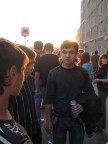 И опять у Градусника, 24-08-09