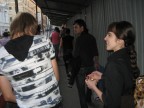 Каенн Срашная :), 24-08-09