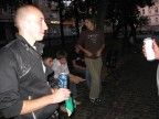 Пардон, все руки заняты, а то б..., 24-08-09