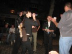 И ещё одно активное обсуждение..., 24-08-09